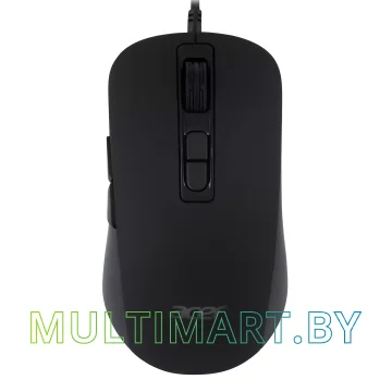 Игровая мышь Acer OMW135 картинка 3